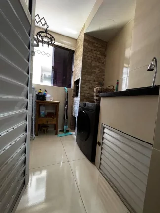 Imagem Apartamento 2 quartos, 2º andar, Moradas de Sapucaia, Lomba da Palmeira