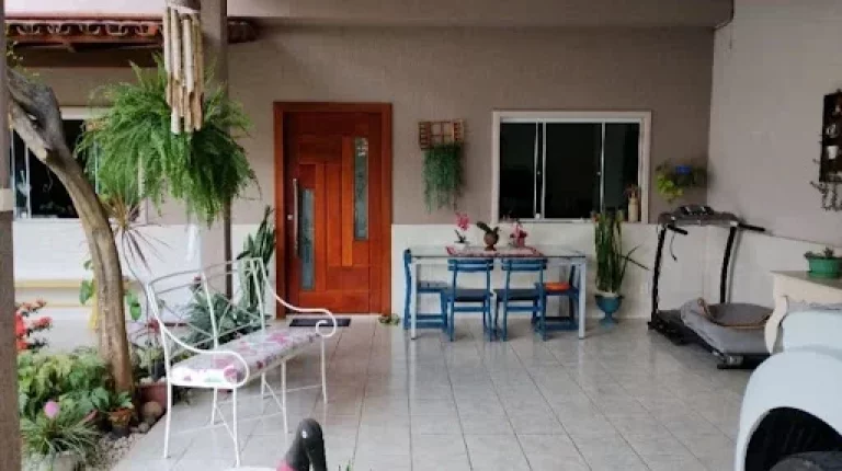 Imagem Casa à venda, 160 m² por R$ 1.200.000,00 - Jockey de Itaparica - Vila Velha/ES