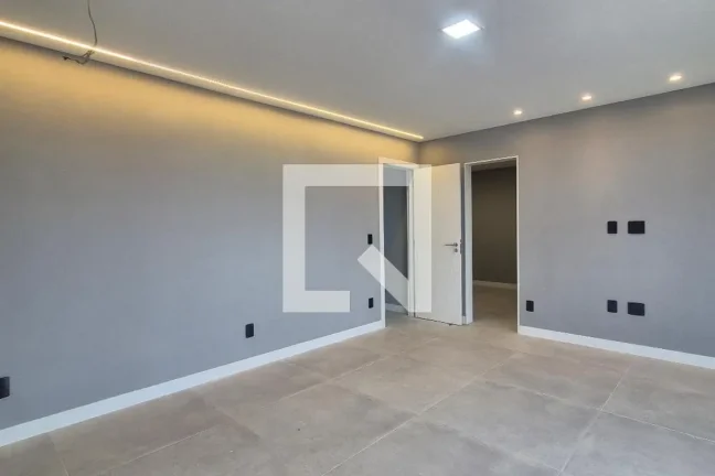 Imagem Casa à Venda - Recreio, 4 Quartos, 265 m2