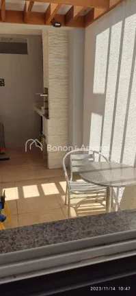 Imagem Venda de Imóvel: 3 Quartos com Suíte - Excelente Localização!
?? 3 Quartos | ? 1 Suíte | ? Banh...