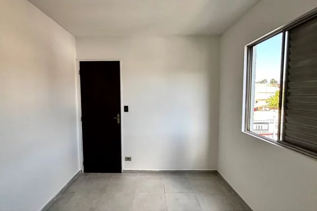 Imagem Apartamento Recém Reformado na Avenida Jerimanduba, Próximo a Estação de Trem do Jaraguá