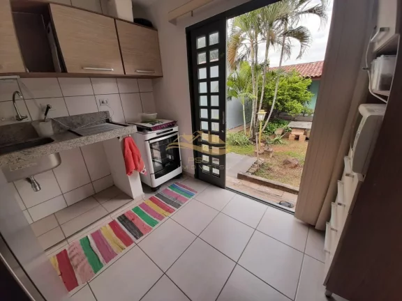 Imagem CASA RESIDENCIAL em SALTO - SP, JARDIM NOVA ERA