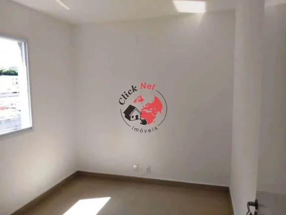 Imagem Apartamento à Venda no bairro Paulicéia em São Bernardo do Campo