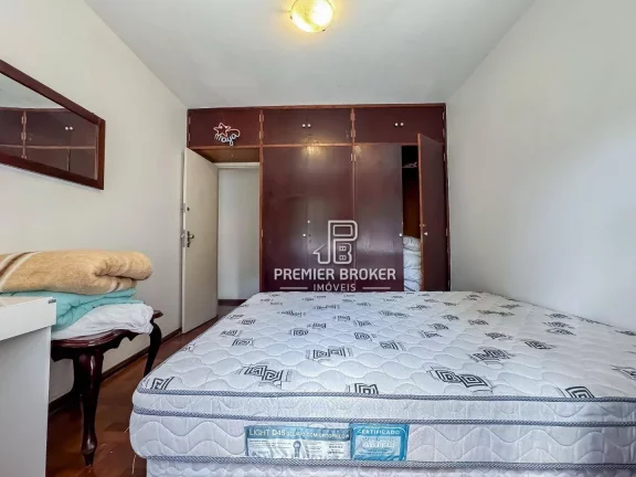 Imagem Casa à venda, 166 m² por R$ 810.000,00 - Cascata dos Amores - Teresópolis/RJ