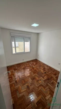 Imagem Apartamento para venda, 1 quarto(s), Centro Histórico, Porto Alegre