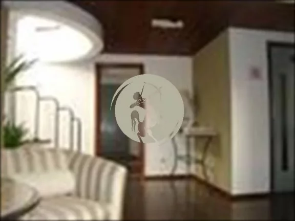 Imagem OPORTUNIDADE NO BOQUEIRÃO APARTAMENTO DE ALTO PADRÃO