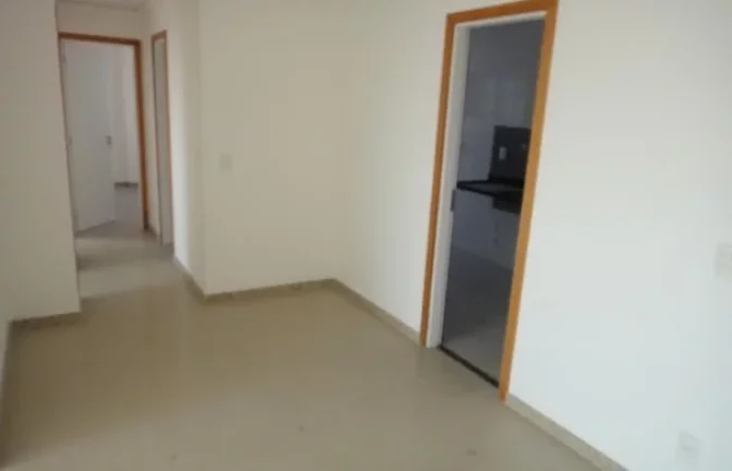 Imagem ÓTIMO APARTAMENTO PARA SE MORAR EM PRAIA DA COSTA - VILA VELHA / ES