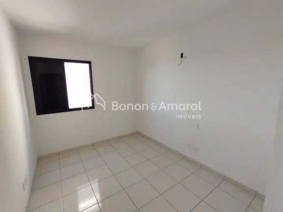 Imagem Ótimo apartamento a venda, em frente o shopping Iguatemi.

Apartamento com 84m², com 3 quartos, se...