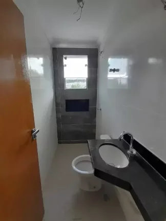 Imagem 3QUARTOS+SUÍTE+ESQUINA+ESPAÇO PARA 3 VAGAS