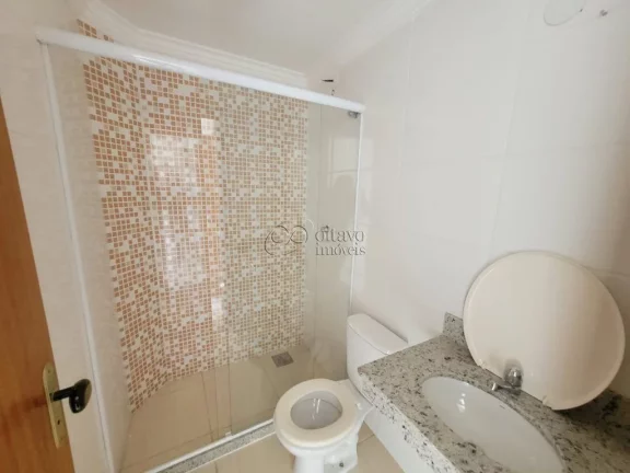 Imagem OTIMA OPORTUNIDADE DE COMPRA NO RIVIERA FLUMINENSE