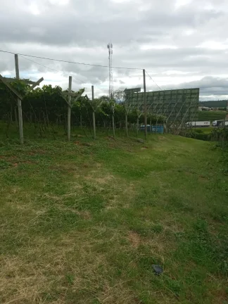Imagem 13 mil m² - EXCELENTE ÁREA RESIDENCIAL PARA VENDA NO BAIRRO DO POSTE (PRÓXIMO ROD. BANDEIRANTES) , JUNDIAI SP