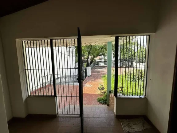 Imagem CASA Alto da Lapa / Vila Leopoldina - para REFORMAR ou DEMOLIR