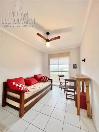 Imagem Apartamento à Venda em Jardim Real, Praia Grande - SP
