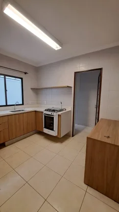 Imagem Edifício Stefhânia | Conforto e Localização Privilegiada no Campolim