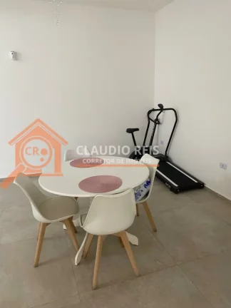 Imagem Casa com 3 Quartos à venda,192m² - Interlagos