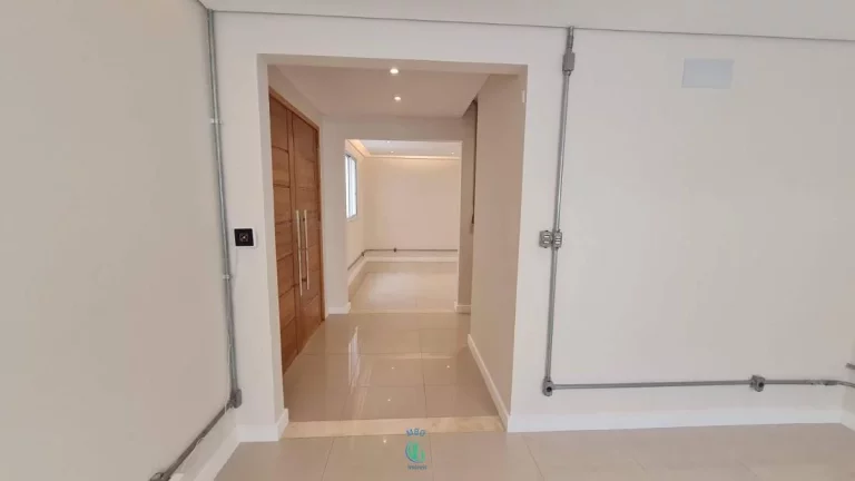 Imagem Casa com 3 quartos, 154m2, à venda em São Paulo, Cambuci