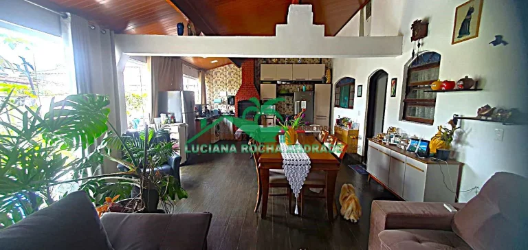 Imagem Casa Padrão