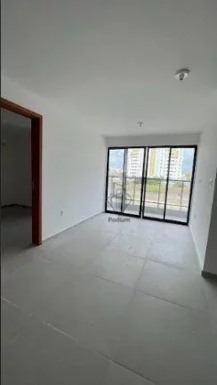 Imagem Coberturas com Piscina privativa nas proximidades de shopping e Parque Linear Parahyba 2 no bairro do Aeroclube / Bessa - CO0222