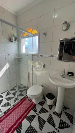 Imagem EXCELENTE CASA NO SILOP EM UBATUBA-SP