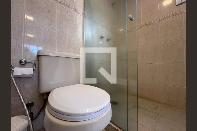 Imagem Casa à Venda - Vargem Pequena, 4 Quartos, 282 m2