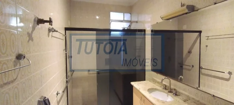 Imagem APARTAMENTO 1 DORMITÓRIO PARA LOCAÇÃO NA AVENIDA PAULISTA