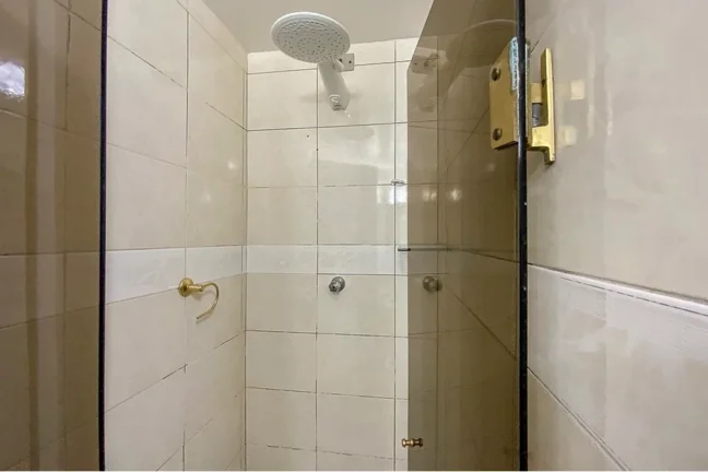 Imagem APARTAMENTO RESIDENCIAL em São Paulo - SP, Alto da Boa Vista