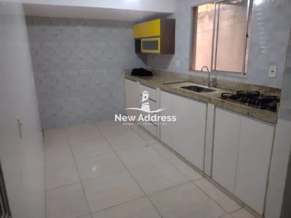 Imagem 2 quartos à venda em boa localização de Terra Vermelha - Vila Velha