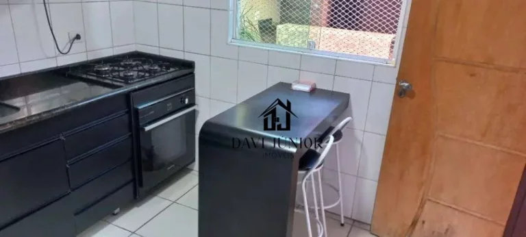 Imagem Casa com 3 dormitórios sendo 1 suíte com closet à venda, 110 m² por R$ 765.000 - Residencial Bela Vista - Sorocaba/SP