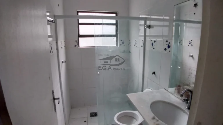 Imagem CASA NA PRAIA DE BOIÇUCANGA