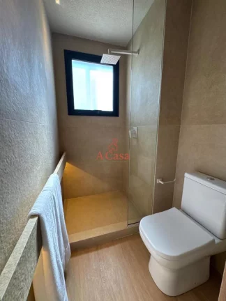 Imagem Apartamento com 3 Dormitorio(s) localizado(a) no bairro Passo Da Areia em Porto Alegre / Rio Grande do Sul Ref.:144