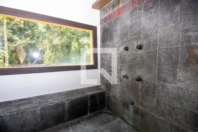 Imagem Casa à Venda - Vargem Pequena, 4 Quartos, 320 m2