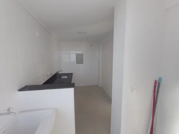 Imagem Apartamento Cobertura Duplex em Jardim América - Belo Horizonte