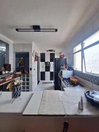 Imagem Casa térrea - Bairro Paulicéia - São Bernardo do Campo