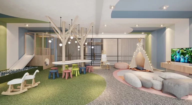 Imagem APARTAMENTO RESIDENCIAL em Vitória - ES, Enseada do Suá
