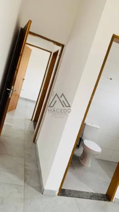 Imagem Casa com 2 dormitórios em Cesário Lange