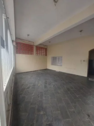 Imagem Casa com 3 dormitórios à venda, 338 m² por R$ 750.000,00 - Vila Júlia - Poá/SP