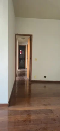Imagem Apartamento para Venda em Rio de Janeiro, TIJUCA, 4 dormitórios, 1 suíte, 3 banheiros, 2 vagas