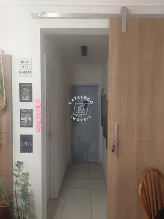 Imagem Apartamento a Venda no bairro Parque Ribeirão Preto - Ribeirão Preto, SP