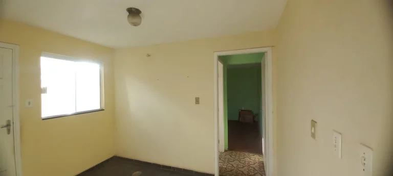 Imagem CASA PARQUE FRANCESCHINI - ÓTIMA LOCALIZAÇÃO - CENTRO SUMARÉ