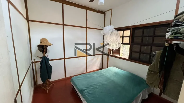 Imagem CASA À VENDA NO BAIRRO PARQUE VIVAMAR