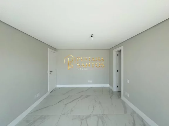 Imagem Excelente Casa 5 suítes - Condomínio Alphaville Barra da Tijuca.