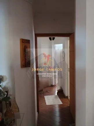 Imagem CA24111 - CASA TÉRREA COM 3 DORMITÓRIOS NA ZONA SUL