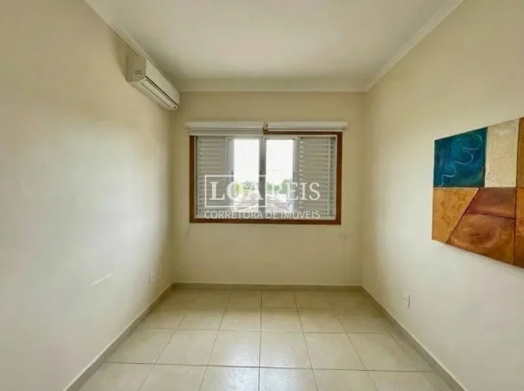 Imagem CASA 3 SUÍTES SENDO 1 SUÍTE TÉRREO I MÓVEIS PLANEJADOS
