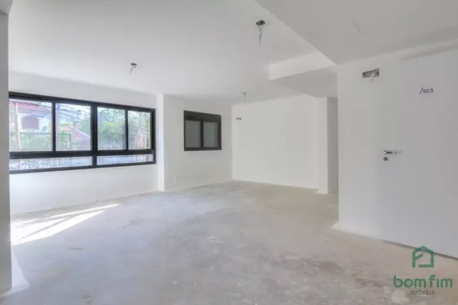 Imagem Apartamento Edifício Cobalto Apto 303 - AP1936