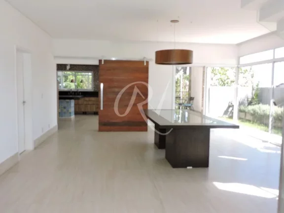 Imagem CASA RESIDENCIAL em JACAREÍ - SP, CONDOMÍNIO RESIDENCIAL MIRANTE DO VALE