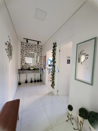 Imagem Prédio 3 dormitórios à venda Nossa Senhora de Fátima Santa Maria/RS