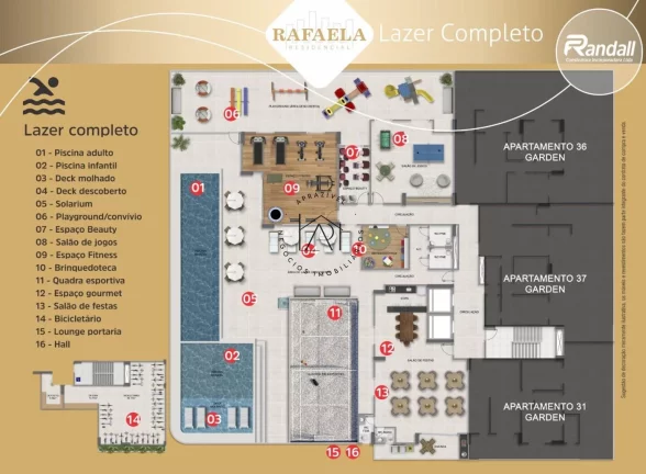 Imagem Apartamento na Planta para Venda em Praia Grande, Guilhermina, 2 dormitórios, 1 suíte, 2 banheiros, 2 vagas