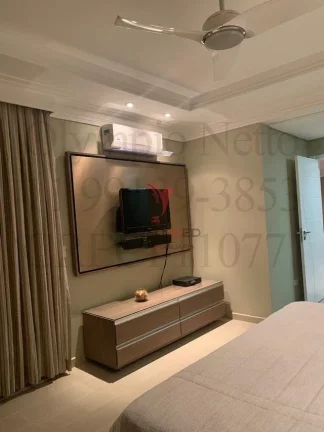 Imagem Linda Casa com 800 m²
