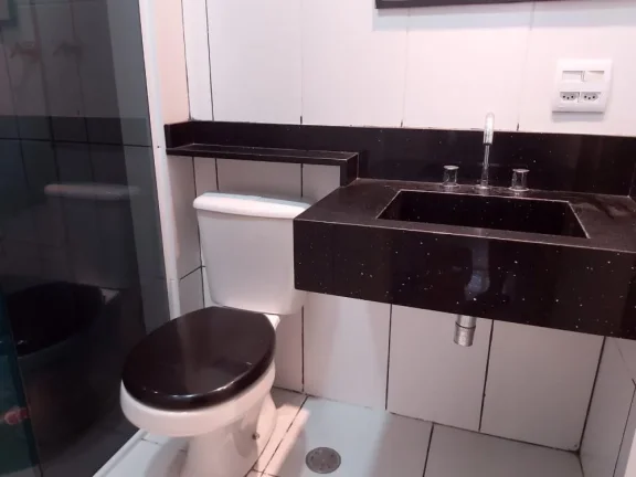 Imagem PLAY Barueri - 70m²