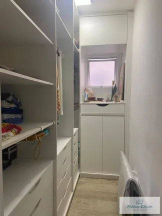 Imagem Apartamento Padrão - Residencial - Pronto para morar